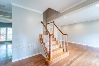 13183 Oak Farm Dr in Woodbridge, VA - Building Photo - Building Photo