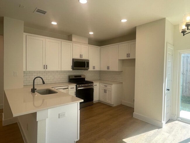 property at 16539 Oasis Glade Dr