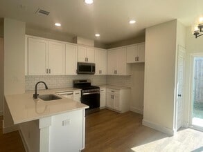 16539 Oasis Glade Dr in Richmond, TX - Building Photo - Building Photo