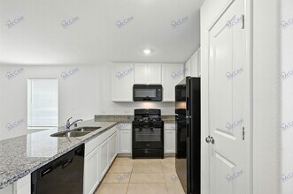 9217 Grackle Pl in McKinney, TX - Building Photo - Building Photo