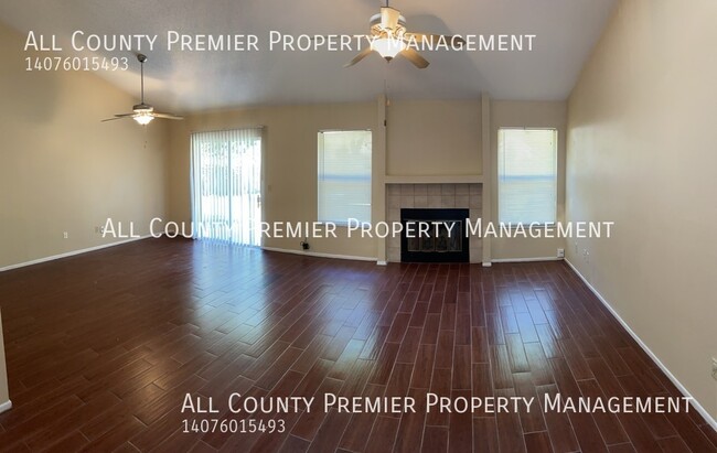 474 Autumn Oaks Pl in Lake Mary, FL - Building Photo - Building Photo