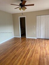2893 Belmont Ln in Hollywood, FL - Building Photo - Building Photo