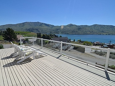 property at 102 Monte Carlo Dr