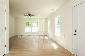 4007 May St in Winston-Salem, NC - Building Photo - Building Photo