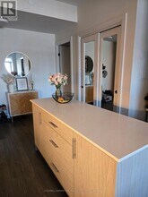 212 King William St in Hamilton, ON - Building Photo - Building Photo