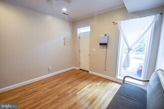 524 Scott St in Baltimore, MD - Building Photo - Building Photo