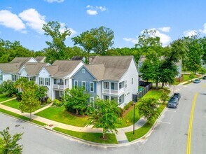 1928 Mossdale Dr in Johns Island, SC - Building Photo - Building Photo