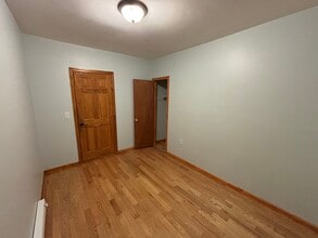 776 Hancock St, Unit 2b in Quincy, MA - Building Photo - Building Photo