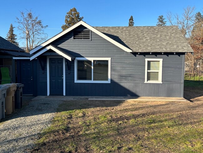 property at 223 Conger Ln