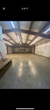 8197 Okey Ln SE in Turner, OR - Building Photo - Building Photo