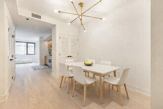 10 Provost St in Jersey City, NJ - Building Photo - Building Photo