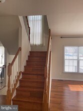 169 Thomas Jefferson Terrace in Elkton, MD - Building Photo - Building Photo
