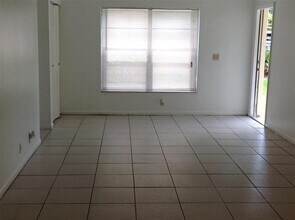 10815 NW 45th St, Unit 10815 in Coral Springs, FL - Building Photo - Building Photo