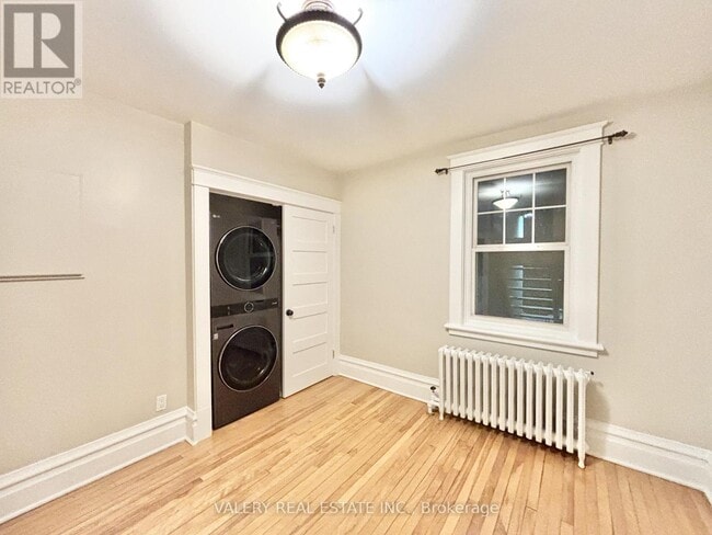 81 Heney St in Ottawa, ON - Building Photo - Building Photo