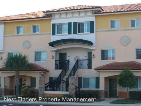 9745 Touchton Rd-Unit -#228 in Jacksonville, FL - Building Photo