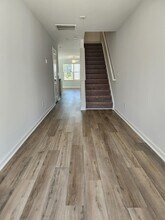 336 Canary Grass Ct in Lexington, SC - Building Photo - Building Photo