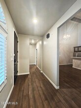 13185 Tiverton Rd in Horizon City, TX - Building Photo - Building Photo