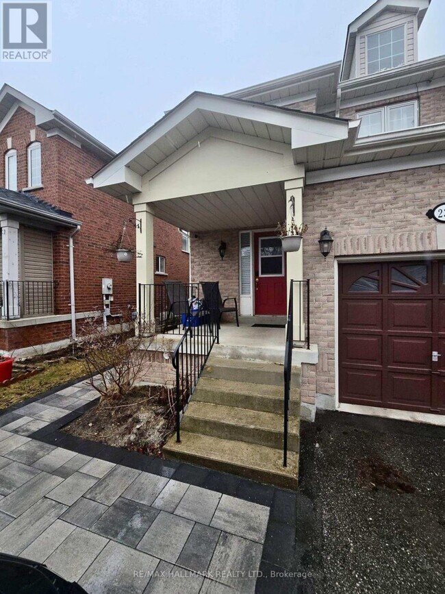 property at 239 Banbrooke Crescent