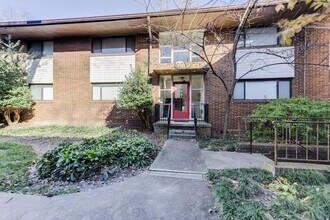 20 20th St, Unit B3 in Atlanta, GA - Foto de edificio - Building Photo