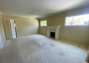 4742 Idaho St in San Diego, CA - Building Photo - Building Photo