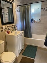 19 Pleasant St in Boston, MA - Building Photo - Building Photo