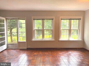 3211 Ravensworth Pl in Alexandria, VA - Building Photo - Building Photo