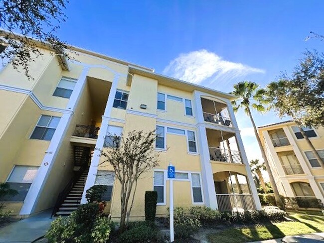 property at 1440 Lake Shadow Cir