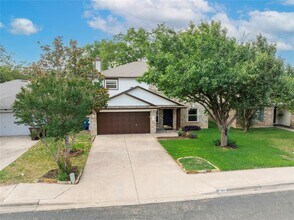 9626 Dalewood Dr in Austin, TX - Building Photo - Building Photo