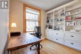 136 Keefer St in Ottawa, ON - Building Photo - Building Photo
