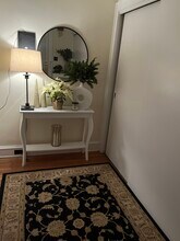 1615 Quincy Ave in Dunmore, PA - Building Photo - Building Photo