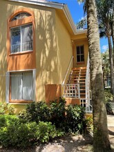 1188 Coral Club Dr-Unit -1188 in Coral Springs, FL - Building Photo - Building Photo