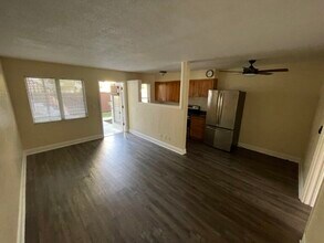 The Corvette Apartments in St. Petersburg, FL - Building Photo - Building Photo