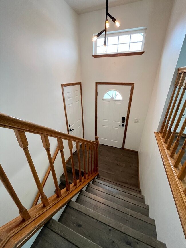 4804 S Galway Ave in Sioux Falls, SD - Building Photo - Building Photo