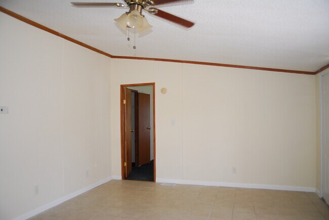 10481 Trace Ave in Gulfport, MS - Building Photo - Building Photo