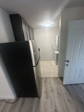 5447 Blackwelder St in Los Angeles, CA - Building Photo - Building Photo