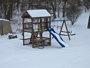 1021 Whirlaway Dr in Union, KY - Building Photo - Building Photo