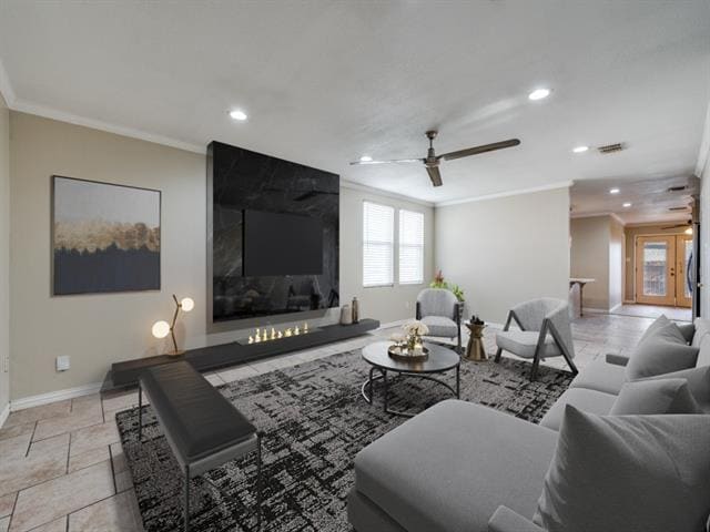 2644 Annalea Ln in Little Elm, TX - Building Photo - Building Photo