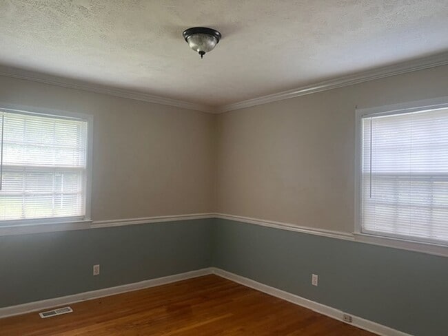 534 Clifford Ave in Fayetteville, NC - Building Photo - Building Photo