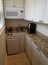 2920 N Ocean Blvd in Fort Lauderdale, FL - Building Photo - Building Photo