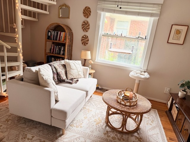 4117 Stanford St in Houston, TX - Building Photo - Building Photo