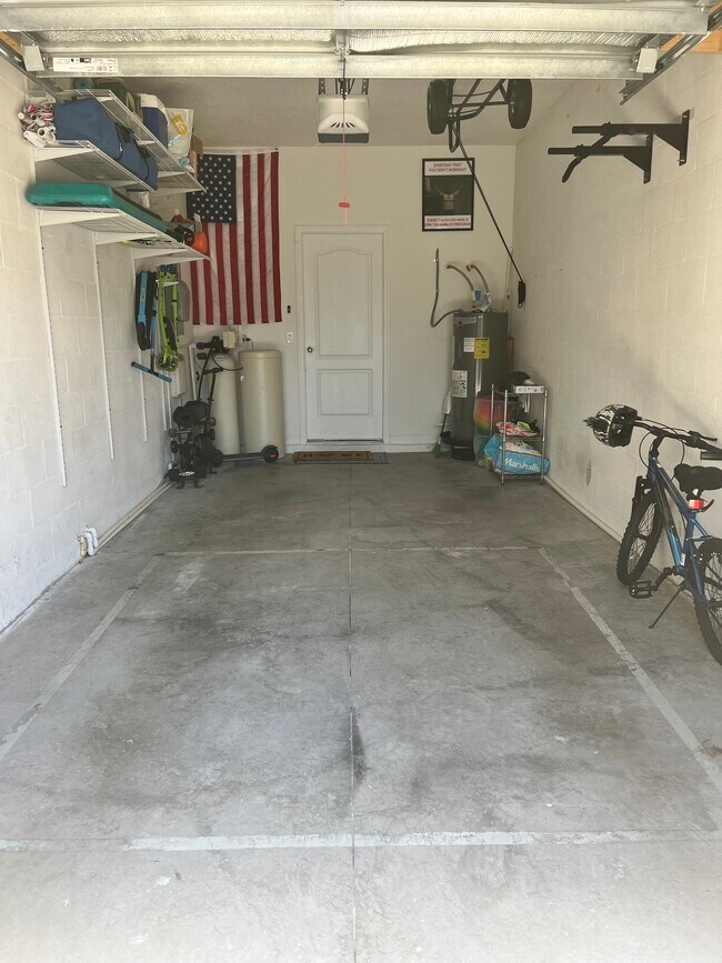 2819 Lantern Hill Ave in Brandon, FL - Building Photo - Building Photo