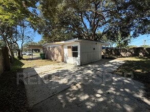 1192 Maxey Dr in Winter Garden, FL - Building Photo - Building Photo