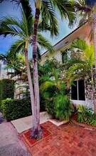 630 79th St in Miami Beach, FL - Building Photo - Building Photo
