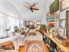 944 Totoket Rd in North Branford, CT - Building Photo - Building Photo