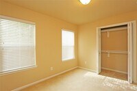 2206 Naomi St photo'