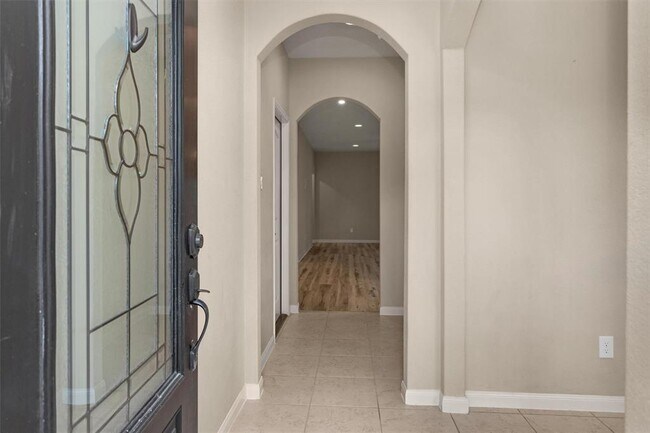 8858 Oval Glass St in Conroe, TX - Building Photo - Building Photo