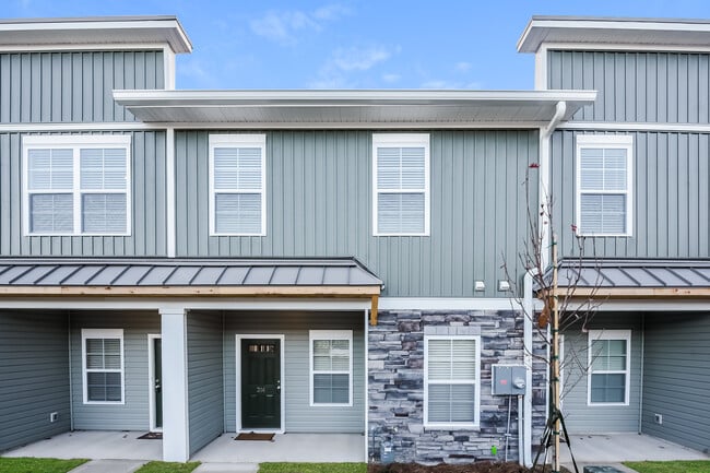 314 High Grv Wy in Columbia, SC - Building Photo - Building Photo