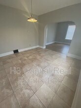 2022 Cleveland Blvd in Granite City, IL - Building Photo - Building Photo