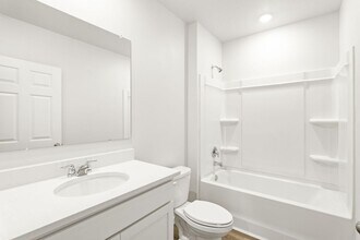 542 Hamy St in Palm Bay, FL - Building Photo - Building Photo