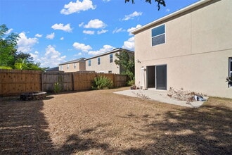 1303 Alhambra Crest Dr in Ruskin, FL - Building Photo - Building Photo